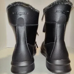 Karl Lagerfeld | Shoes | Karl Lagerfeld Paris Mens Grained  display picture 2